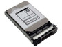 Dell D09PJ G13 2TB 7.2K RPM SAS HDD