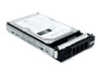 Dell 0VX8J 600GB 15K RPM SAS 3.5" HDDStorage Drive