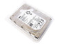 Dell G13 2TB 7.2K RPM SATA 3Gb/s 3.5" HDD for gaming and data storage, part 9CF6R.