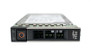 Dell 547PK G14 2TB 7.2K RPM SAS NearLine HDD