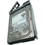 Dell FW4KG G14 4TB 7.2K SAS NearLine Hard Drive