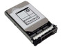 Dell 0KRDKK G13 8TB 7.2K RPM SAS NearLine HDD