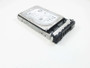 Dell 0R7FKF G13 2TB 7.2K RPM SAS NearLine HDD
