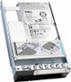 Dell 400-ATJS G14 1.8TB 10K RPM SAS Hybrid Hard Drive