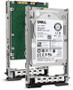 Dell G13 1.2TB 10K RPM SAS 6Gb/s 512n 2.5" HDD, high-speed storage for gaming and enterprise use.