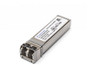 Finisar 8.5Gbps Fibre Channel SFP+ Transceiver Module, Multi-mode Fiber 150m 850nm, LC Connector, for Data Centers