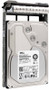 Dell 6TB G13 SAS NearLine HDD - 400-ALCR