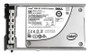 Dell G13 480GB SATA SSD 6Gb/s 2.5" with SED encryption for reliable data storage and transfer.