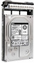 Dell 08Y07Y G13 6TB 7.2K RPM SATA Hard Drive