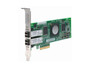 AE312A - HP StorageWorks FC1242SR 2-Port 4GB/s Fibre Channel PCI-Express Host Bus Adapter