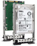Dell - 0Y11GK - HDD 1.2TB SAS 6Gb/s 10000RPM 2.5"