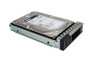 Dell 0M40TH G14 8TB 7.2K RPM SAS NearLine HDD
