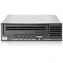 HP - BL544B - Tape Drive LTO-5 1.5TB 8GB Fibre Channel Internal
