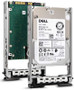 Dell 400-APGQ G13 900GB 15K RPM SAS 2.5" HDD