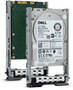 Dell - 0W9MNK - HDD 2.4TB 10K RPM SAS 12Gb/s 2.5"