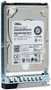Dell G14 1.8TB SAS 10K RPM 12Gb/s 2.5" Hard Drive for high-performance gaming and workstation storage