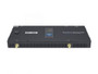 HP ProCurve J9005A Wireless Access Point for 802.11a/b/g networks, dual-band 2.4GHz/5GHz, ProCurve Radio Port E220