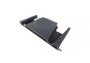 HP J9481A A6600-24G/24G-4XG Air Plenum Kit for Server Racks