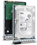Dell 400-ASNQ G14 8TB 7.2K RPM SAS NearLine Hard Drive