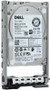 Dell G13 2.4TB 10K RPM SAS HDD - 400-AUQX