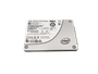 Dell - 400-ATGP - SSD 480GB SATA 6Gb Hot Swap 2.5"