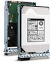 Dell 12TB G14 NearLine SAS HDD - 400-AUUS