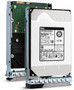 Dell 400-AWIU 12TB NearLine SAS Hard Drive , 512e