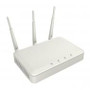 HP Aruba AP-315 Wireless Access Point - JW798A