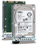 Dell - 03G5K5 - HDD 2.4TB 10K RPM SAS 12Gb/s 2.5"