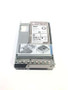 Dell 697YR G14 2.4TB 10K RPM SAS Hybrid Hard Drive