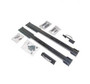 Lenovo Mellanox Enterprise Rack Mount Kit - 00AE043