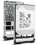 Dell - 2TNTT - HDD 12TB 7200RPM SAS 12Gb/s 3.5"