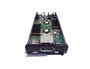 Lenovo - 00AE503 - Motherboard LOM Pass 6 Black Tip