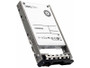 Dell G13 1.6TB SAS 12Gb/s 2.5" SSD, high-speed storage for gaming and data-intensive tasks.
