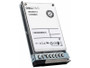 Dell G14 1.6TB SAS SSD 12Gb/s 2.5" for high-performance gaming and data storage.