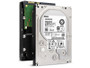 Dell HUS726T6TAL5200 6TB 7.2K RPM SAS 12Gb/s 512e 3.5in Hard Drive for enterprise storage
