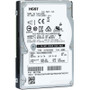 HGST Ultrastar C10K1200 1.2TB 10K RPM SAS 6Gb/s 64MB 2.5" TCG hard drive, ideal for enterprise storage.