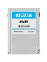 Kioxia - KPM51MUG3T20 - SSD 3.2TB SAS 12Gb/s 2.5" Write Intensive