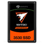 Seagate - XS6400LE70003 - SSD 6.4TB SAS 12Gb/s 2.5"