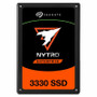 Seagate - XS15360SE70113 - SSD 15.36TB SAS 12Gb/s 2.5"