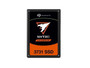 Seagate - XS400ME70004 - SSD 400GB SAS 12Gb/s 2.5" Dual Port