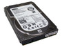 Dell HC79N Constellation.2 250GB SATA 6Gb/s Hard Drive