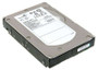 Seagate ST3146855SSCheetah 15K.5 146.8GB SAS HDD
