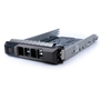 Dell - F238F-Caddy - Drive Caddy 3.5" SAS/SATA