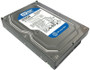 WD3200AAKS - Western Digital - Caviar Blue 320GB 7.2K RPM SATA 3Gb/s 512n 3.5in Hard Drive