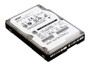 HGST Ultrastar C10K600 600GB 10K RPM SAS 6Gb/s 2.5" HDD for enterprise storage and high-performance data centers.