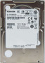 Toshiba AL13SXB300N AL13SX 300GB SAS 15K RPM Hard Drive