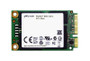 Micron M550 64GB SATA 6Gb/s 2.5" mSATA SSD for fast data storage and upgrades