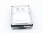 Seagate Barracuda 1TB SAS 3.5" HDD ST31000640SS
