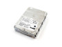 HGST HDS725050KLA360 Deskstar E7K500 HDD